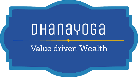 Dhanayoga